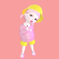 ใชใช๐คใฒใใกใใใ๐ผ๐ป๐ (@nyljdkqralqlcdx) 's Twitter Profile