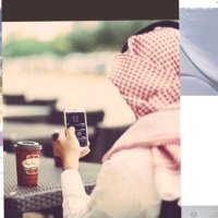 مشاكس (@inrahim1394) Twitter profile photo