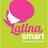 latinasmart