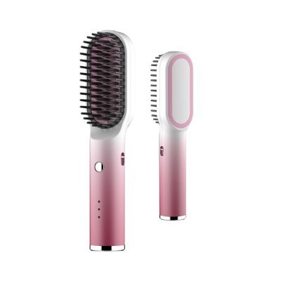 ABHI Seller on Amazon - home kitchen tool, hair styler, beauty;
https://t.co/bzRHqbCJ3B
Aliexpress CARVAG store - car accessories
Whatsapp: +8613008860120