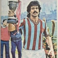 Şampiyon Trabzonspor(@ampiyonTrabzo12) 's Twitter Profileg