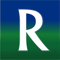 Readers Are Leaders Bookshop (@readersarelead) 's Twitter Profile