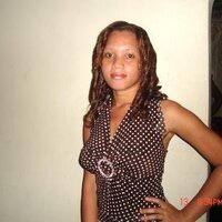 Jhanel Mark (@jhanelmark) 's Twitter Profile