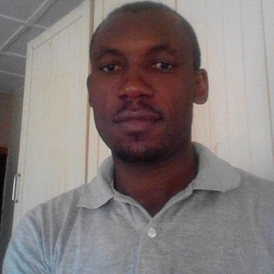 onojaf's profile picture. Smart and dedicated, mechanical engineering graduate and a master of financial engineering. Active in Artificial intelligence, renewable energy, climate change.