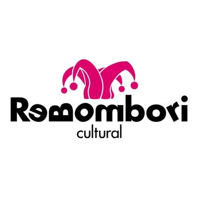🧜🏻♂️🧞♀️ Som pur rebombori de cultura en forma de contacontes, rutes turístiques teatralitzades, tallers i activitats socioculturals per a tots els públics.