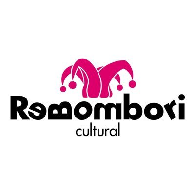 Rebombori Cultural