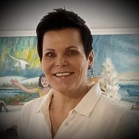 Piia Kaave (@pkaave) 's Twitter Profile