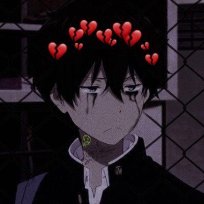 21 year old boomer trying to play kids sweaty game. looking for hinata of my life and watch anime all day.