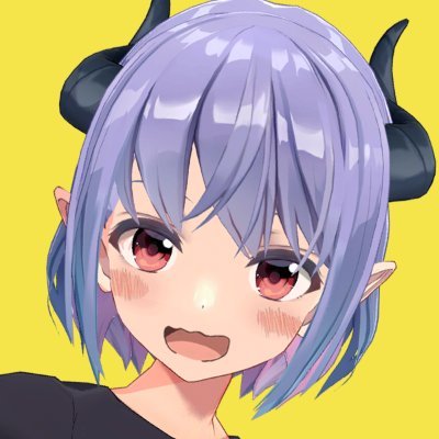 ミミック (@Mimic3v) / X ミミック (@Mimic3v) / X