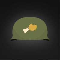 Brigade (@tacobrigade) 's Twitter Profile