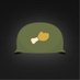Brigade (@tacobrigade) Twitter profile photo Brigade (@tacobrigade) Twitter profile photo