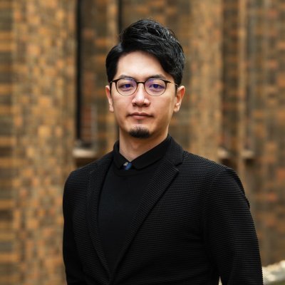 HirofumiOki's profile picture. 東大拠点のVC（UTEC/東大エッジキャピタル）で、投資先のバリューアップをしてます。組織開発の支援や、共同創業者探しなど。サイエンス・テクノロジー領域のスタートアップ投資をグローバルで行うファンドです。スタートアップ経営キャリア、組織のことなどなど。