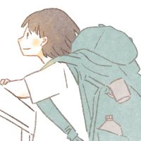 いとうみゆき 車旅漫画連載中 (@noca_m) 's Twitter Profile