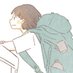 いとうみゆき 車旅漫画連載中 (@noca_m) Twitter profile photo いとうみゆき 車旅漫画連載中 (@noca_m) Twitter profile photo