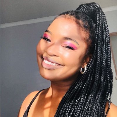 Nelisiwe__ Profile Picture