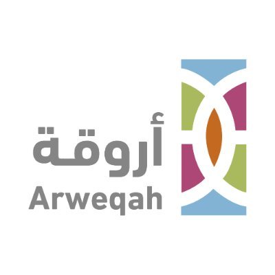 شركة متخصصة في #الاستثمار_الاجتماعي تهدف لبناء قطاع #ريادة_أعمال اجتماعي، من خلال بناء وتعزيز #قدرات #الرواد الاجتماعيين، ودعم مؤسسات #الريادة_الاجتماعية