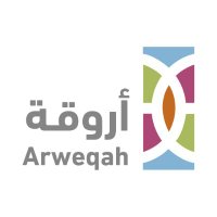 Arweqah Alreyadah || أروقة الريادة(@arweqah_sa) 's Twitter Profile Photo
