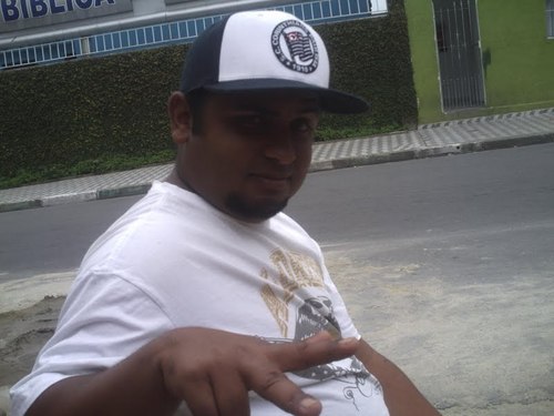 sonecs2011's profile picture. 