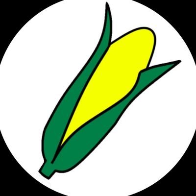 majspartiet's profile picture. Majspartiets officiella twitterkonto