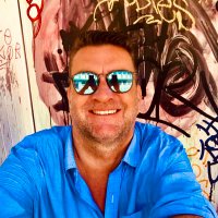Martin Richter (@richterm68) 's Twitter Profile Photo Martin Richter (@richterm68) 's Twitter Profile Photo
