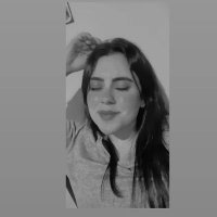 Zehra🌙(@Zhr_ozdn) 's Twitter Profile Photo Zehra🌙(@Zhr_ozdn) 's Twitter Profile Photo