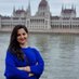 Sanam Fakour (@sanamfakour) Twitter profile photo Sanam Fakour (@sanamfakour) Twitter profile photo
