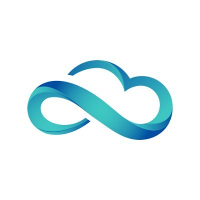 KI-getriebene Cloudsoftware für das Debitorenmanagement