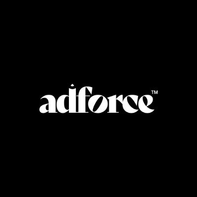 Welcome to a world of explosively daring ideas; Adforce Namibia. The best at what we do.