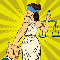 BaroTung (@barotung) 's Twitter Profile