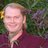 US_PlantingMove's profile image