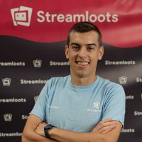 Vicent Martí (@vicentmarti_) 's Twitter Profile Photo Vicent Martí (@vicentmarti_) 's Twitter Profile Photo