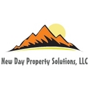 Dave Meadows - @DaveMeadows2 - Twitter