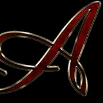 abhisuny's profile picture. 