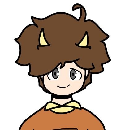 N/Aさんのプロフィール画像