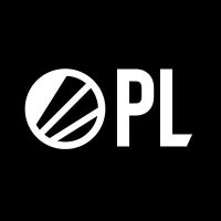 ESL Polska(@ESLPolska) 's Twitter Profile Photo