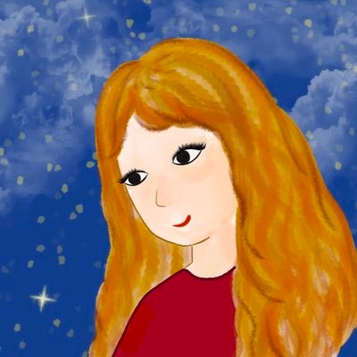FelizAnnさんのプロフィール画像