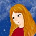 FelizAnn (@felizann_nft) Twitter profile photo FelizAnn (@felizann_nft) Twitter profile photo