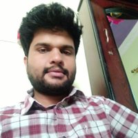 Prabhumahesh (@prabhumahesh913) 's Twitter Profile