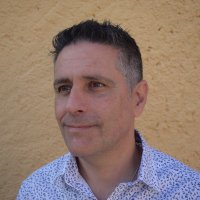 Enrique Ramos (@enriqueramoscor) 's Twitter Profile Photo