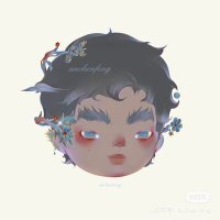 boooooom (@bock7535) 's Twitter Profile