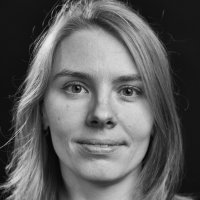Svetlana Dubinkina (@s_dubinkina) 's Twitter Profile