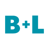 Bausch+LombUK(@BauschLombUK) 's Twitter Profile Photo