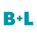 Bausch+LombUK (@bauschlombuk) Twitter profile photo Bausch+LombUK (@bauschlombuk) Twitter profile photo
