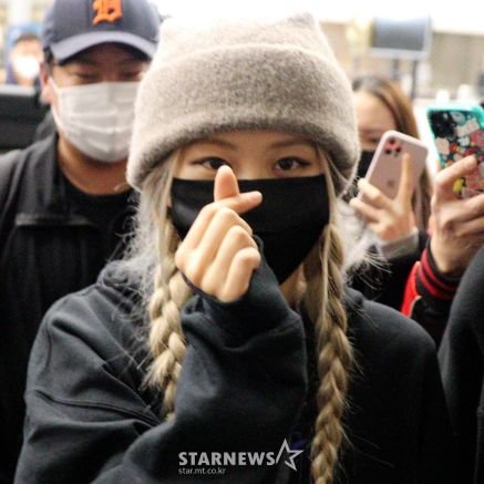 chiyong