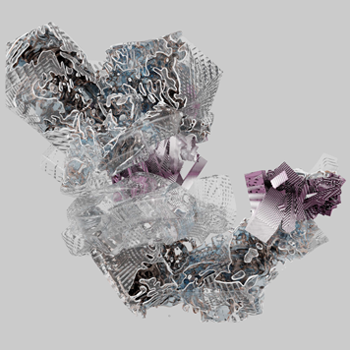 xnoarchi's profile picture. architect, virtual, mixed, becoming