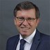 Philippe Chalopin (@chalopinbauge) Twitter profile photo Philippe Chalopin (@chalopinbauge) Twitter profile photo