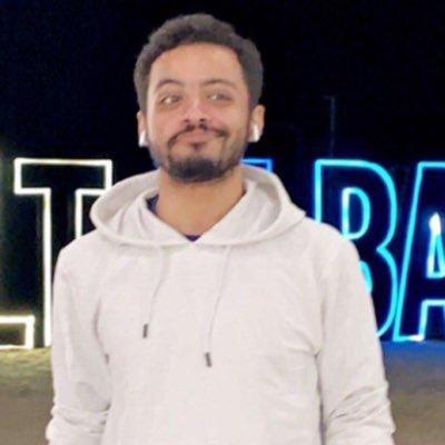 Ozama__x's profile picture. video games fanatic🎮 technology stalker 📱👀:#nerd #gamer #geek (☞ﾟヮﾟ)☞