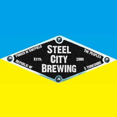 We are a cuckoo brewing company making great craft beer. We love hops, the more the better, and use far more than we should... but you seem to like it!