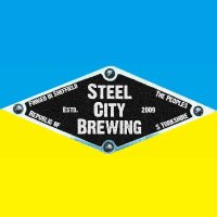 Steel City Brewing(@Steelcitybrew) 's Twitter Profileg