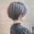 かろーしぼー師のアイコン